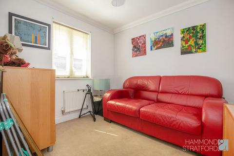 36 Bell Meadow, Hingham, Norwich, NR9 4HT