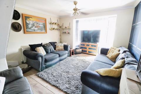 45 Beech Avenue, Thorngumbald, Hull, HU12 9QP