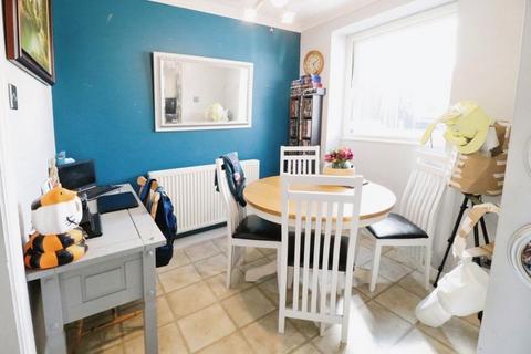45 Beech Avenue, Thorngumbald, Hull, HU12 9QP