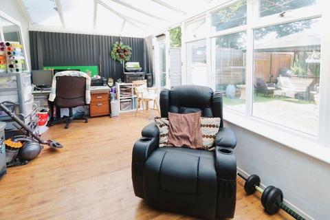 45 Beech Avenue, Thorngumbald, Hull, HU12 9QP