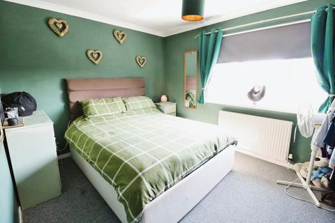 45 Beech Avenue, Thorngumbald, Hull, HU12 9QP