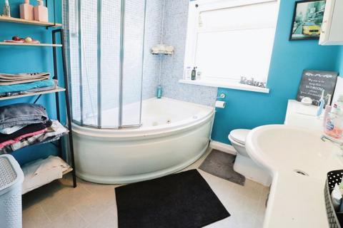 45 Beech Avenue, Thorngumbald, Hull, HU12 9QP