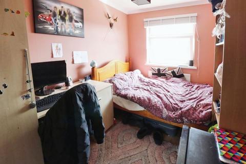 45 Beech Avenue, Thorngumbald, Hull, HU12 9QP