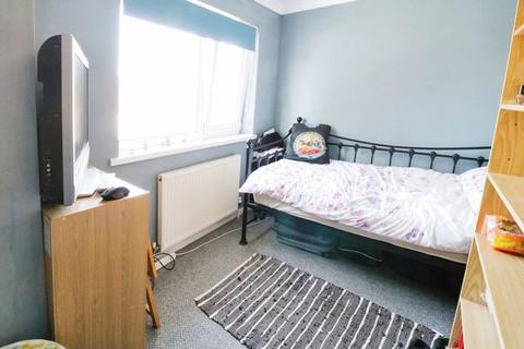 45 Beech Avenue, Thorngumbald, Hull, HU12 9QP