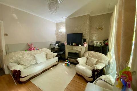 3 bedroom terraced house for sale, Windermere Road, Birmingham, B21 9RQ