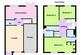Floorplan One