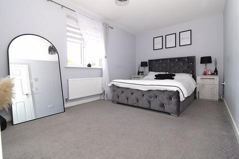 14 Dairy Drive, Perry Barr, Birmingham, B42 2FY
