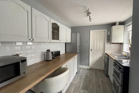 3 bedroom terraced house for sale, Lichfield Road, Shelfield. WS4 1QA