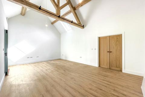 undefined, 2 The Old Stables, Monkhopton, Bridgnorth, Shropshire