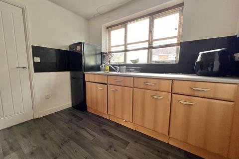 4 bedroom detached house for sale, Paget Road, Birmingham, B24 0JR