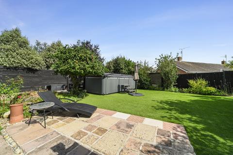 Walnut Tree Cottage Vine Road, Tiptree, Colchester, CO5 0LR