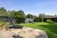 PT-FC(COL)-Walnut Tree Cottage-25