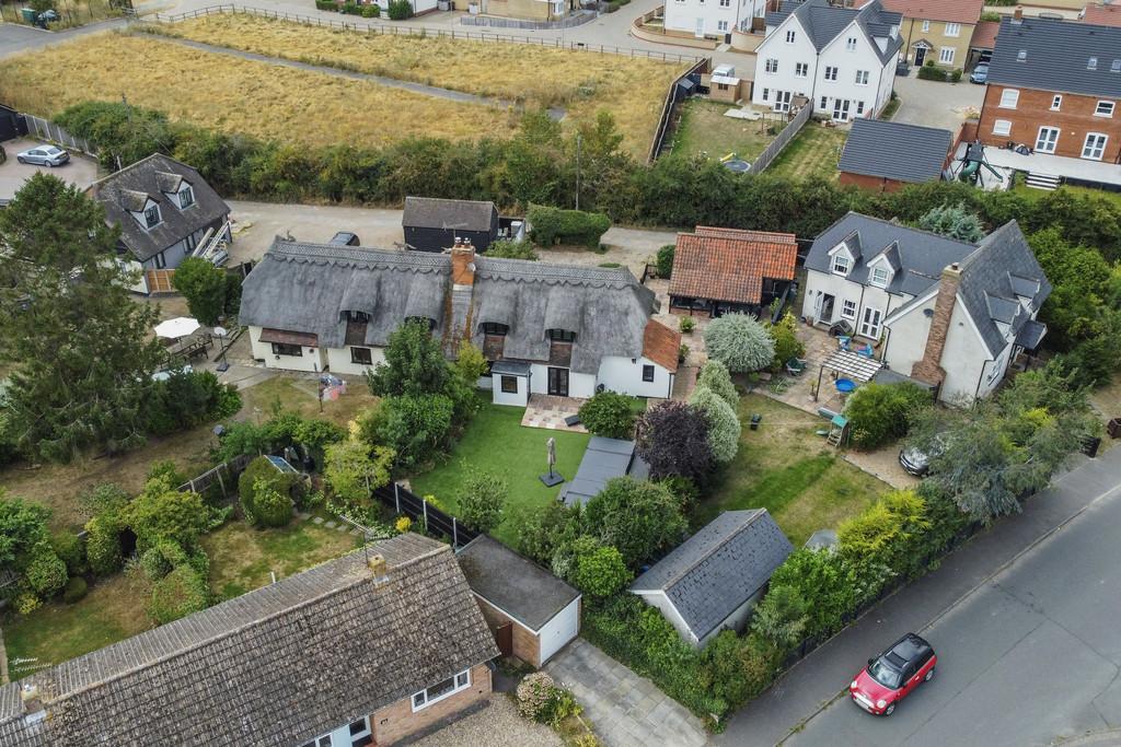 PT-FC(COL)-Walnut Tree Cottage-2