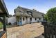 PT-FC(COL)-Walnut Tree Cottage-23