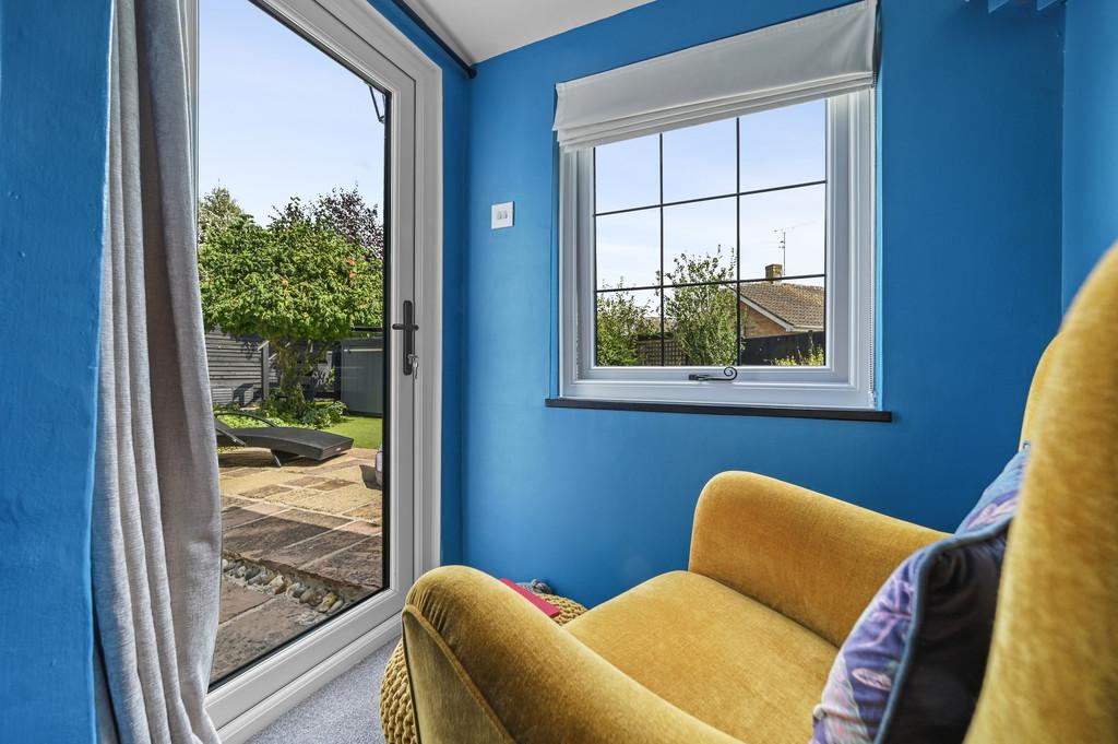 PT-FC(COL)-Walnut Tree Cottage-12