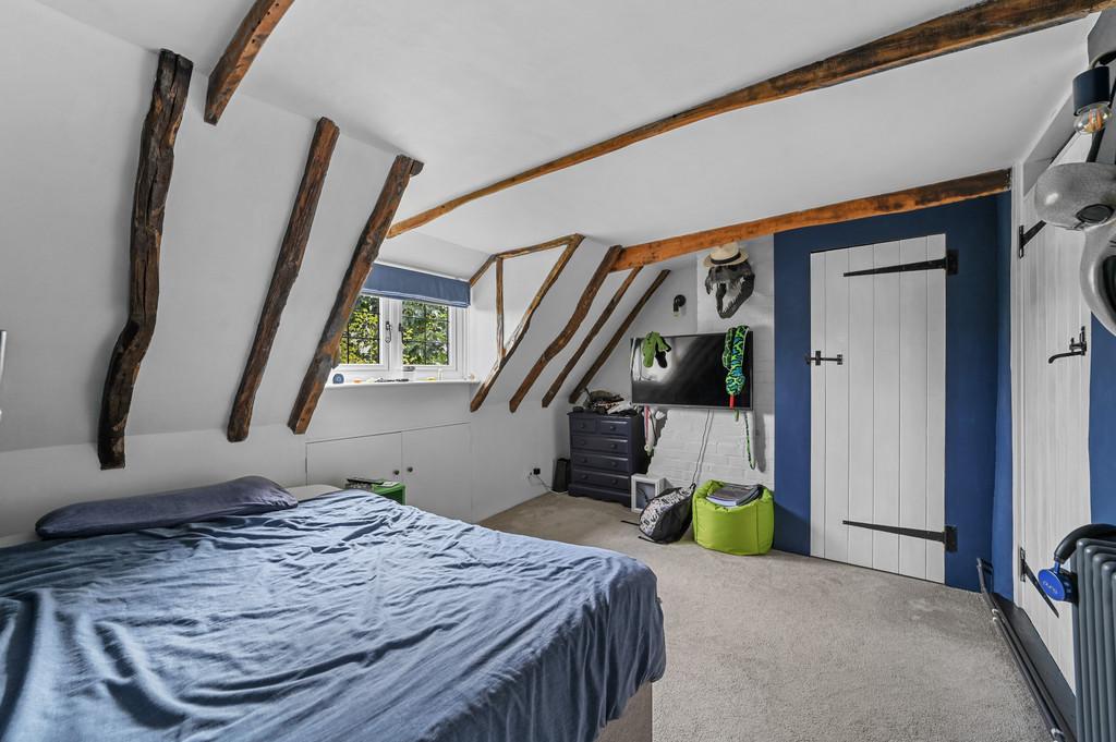 PT-FC(COL)-Walnut Tree Cottage-7