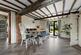 PT-FC(COL)-Walnut Tree Cottage-15