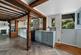 PT-FC(COL)-Walnut Tree Cottage-16