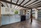 PT-FC(COL)-Walnut Tree Cottage-14