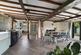 PT-FC(COL)-Walnut Tree Cottage-13