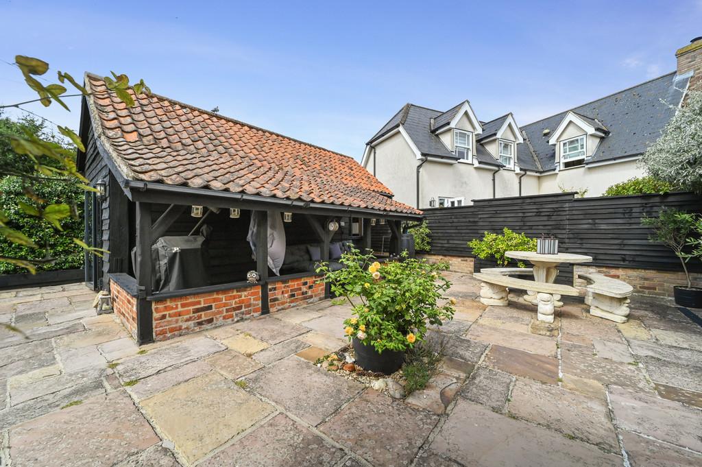 PT-FC(COL)-Walnut Tree Cottage-19