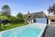 PT-FC(COL)-Walnut Tree Cottage-32