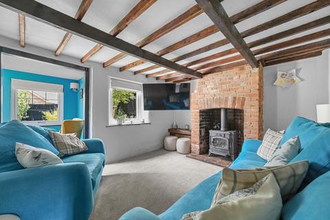 Walnut Tree Cottage Vine Road, Tiptree, Colchester, CO5 0LR