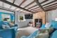 PT-FC(COL)-Walnut Tree Cottage-10