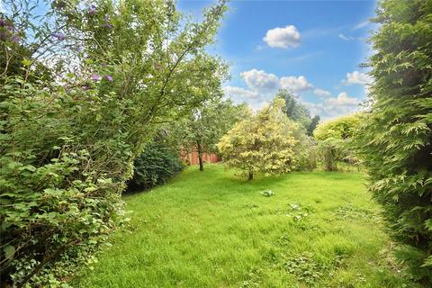 2 bedroom semi-detached house for sale, 6 Ashford Bowdler, Ludlow, Shropshire