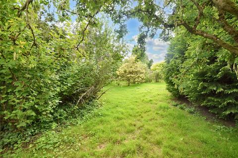 2 bedroom semi-detached house for sale, 6 Ashford Bowdler, Ludlow, Shropshire