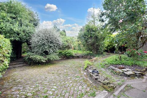 2 bedroom semi-detached house for sale, 6 Ashford Bowdler, Ludlow, Shropshire