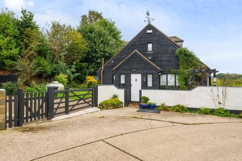 5 bedroom property for sale, Speldhurst Hill, Tunbridge Wells