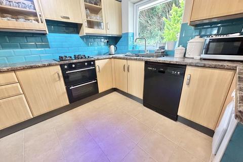 3 bedroom semi-detached house for sale, Pen Y Gaer, Glan Conwy