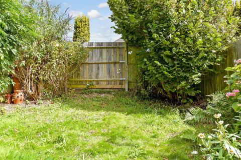 4 bedroom semi-detached house for sale, Kevin Gardens, Woodingdean, Brighton, East Sussex