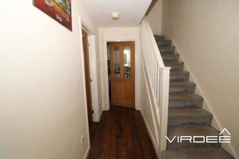 3 bedroom semi-detached house for sale, Orchid Drive, Hockley, West Midlands, B19