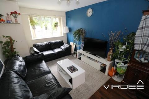 3 bedroom semi-detached house for sale, Orchid Drive, Hockley, West Midlands, B19