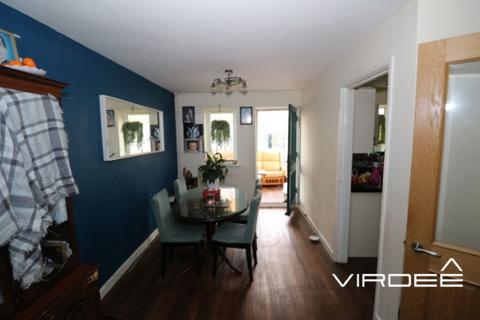 3 bedroom semi-detached house for sale, Orchid Drive, Hockley, West Midlands, B19