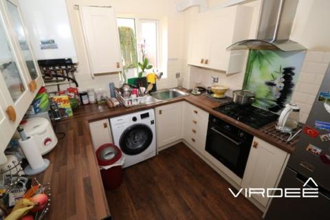 3 bedroom semi-detached house for sale, Orchid Drive, Hockley, West Midlands, B19