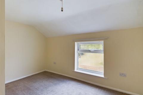 undefined, 82-86 Foundry Street, Horncastle