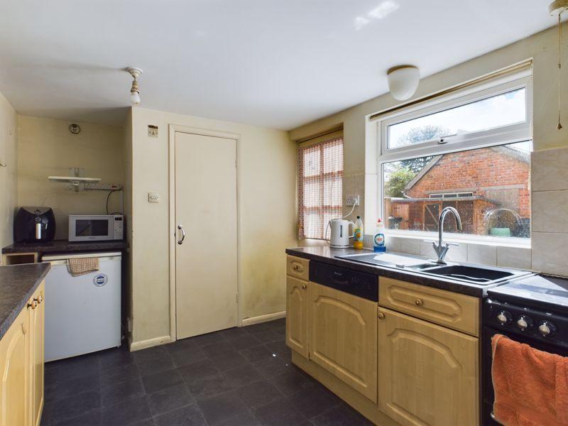 82- Kitchen
