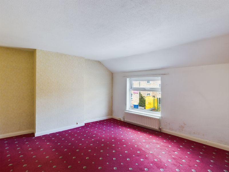 82- Bedroom