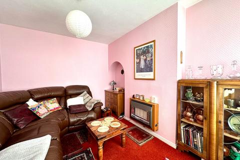 67 Averil Road, Leicester, LE5 2DD