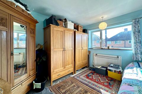 67 Averil Road, Leicester, LE5 2DD
