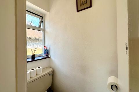 67 Averil Road, Leicester, LE5 2DD