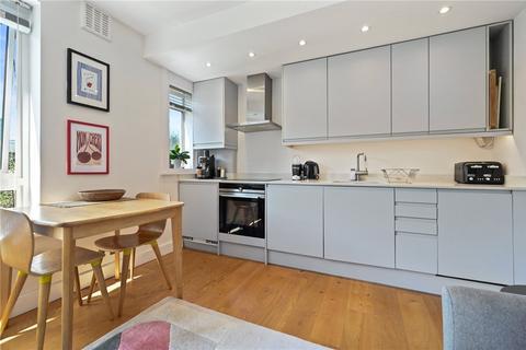 1 bedroom apartment for sale, Clarendon Road, London, W11