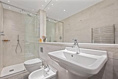 1 bedroom apartment for sale, Clarendon Road, London, W11