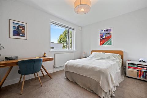 1 bedroom apartment for sale, Clarendon Road, London, W11