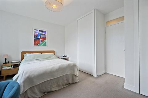 1 bedroom apartment for sale, Clarendon Road, London, W11