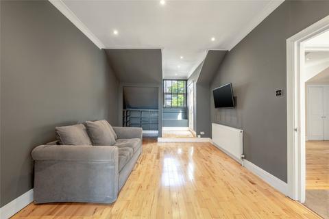 2 bedroom apartment for sale, Maygrove Road, West Hampstead, London, NW6