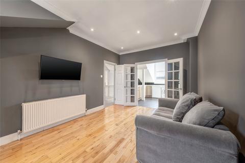 2 bedroom apartment for sale, Maygrove Road, West Hampstead, London, NW6